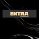 Entra Single
