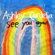 See You Again EP