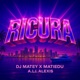 RICURA Single