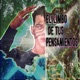 El Limbo de tus Pensamientos feat Zitro Single