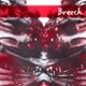 Breech Ep