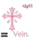 Vein Single