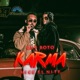 Karma feat Mike el Nite Single