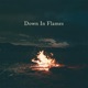 Down in Flames feat Maberry Single