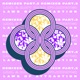 Laws of Attraction Remixes Part 2 feat Matt Waro kKurtis EP