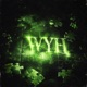 WYH Single