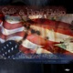American Rebels EP