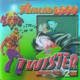 Twister Vol 2