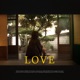 Love EP