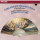 Bach C P E 6 Symphonies