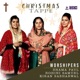 CHRISTMAS TAPPE 2021 Single