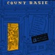 Count Basie
