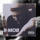 II Mob Single