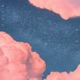 Milky Way Single