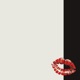 MOODSWINGS Single