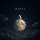 MÅNEN Radio Edit Single