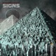 Signs