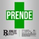 Prende Single