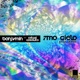 7MO CIELO feat Estasi Assoluto Donttt Single