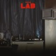 Lab Single