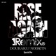 Rise Again Remix Single