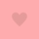 The Stars Are Lovely Tonight Single