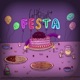 festa Single