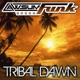 Tribal Dawn Single