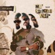 Mo skillful Asf EP