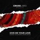 Give Me Your Love Single