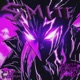Smite Single