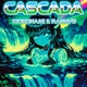 CASCADA EP