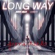 Long Way feat JL Beatz Single