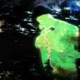 Ascension EP
