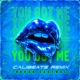 You Got Me Calibeats Remix Single