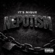 Nepotism Single