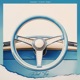 Road Trip Single