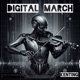 Digital March Single