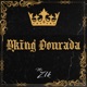 Bking Dourada Single