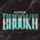 Bhookh Single