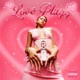 Love Plugg EP