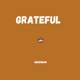 GRATEFUL Single