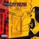 Desenfrena feat Revel Single