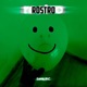Rostro Single