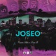 Joseo Single