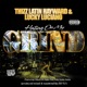 Hating on My Grind feat Deezo OG Kalico Timo Ruffy Goddy Swinla Single