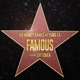 Famous feat Zaytoven Single