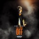 Falling Off Single