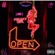 Freaky Girl FAST mix Single