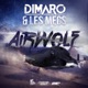 Airwolf Radio Edit Single